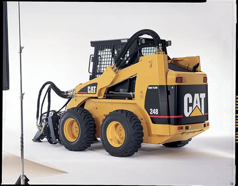 232 cat skid steer specs|caterpillar 232b for sale.